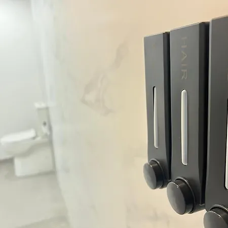 Mistral Daire *